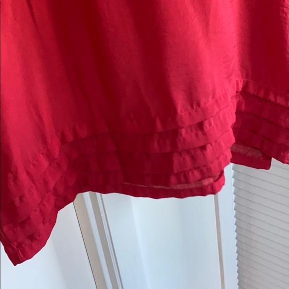 Top - Mossimo - Picture 3 of 3